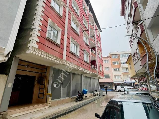 Sorgun, Yozgat içerisinde satılık mülk