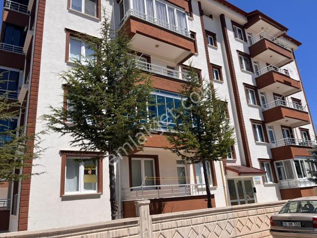 Sorgun, Yozgat içerisinde satılık mülk