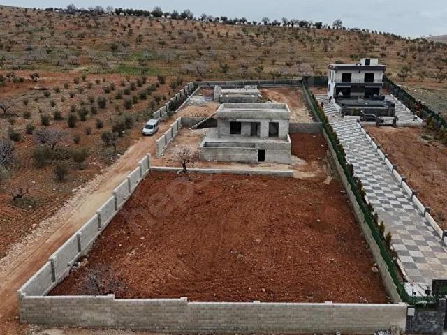 Oğuzeli, Gaziantep içerisinde satılık mülk
