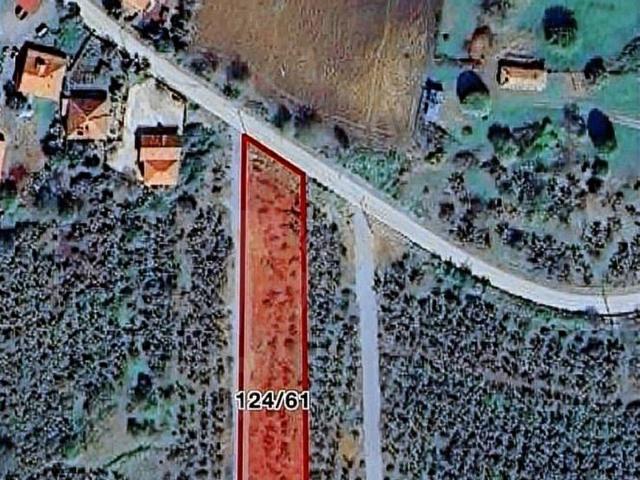 Ferizli, Sakarya içerisinde satılık Arsa