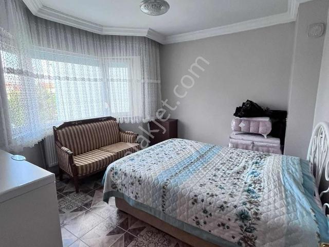 Sorgun, Yozgat içerisinde satılık Villa