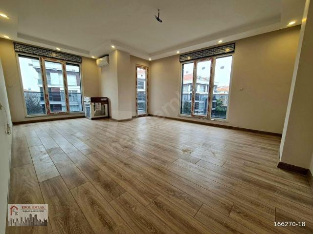 Bahçelievler, İstanbul içerisinde satılık mülk