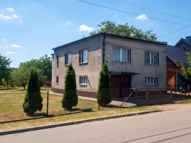Dom na sprzedaż w Lubliniec, Śląskie