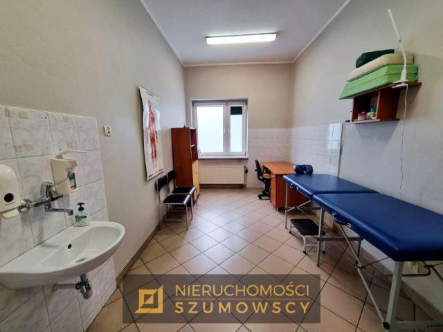 Mieszkanie do wynajęcia w Chodzież, Wielkopolskie