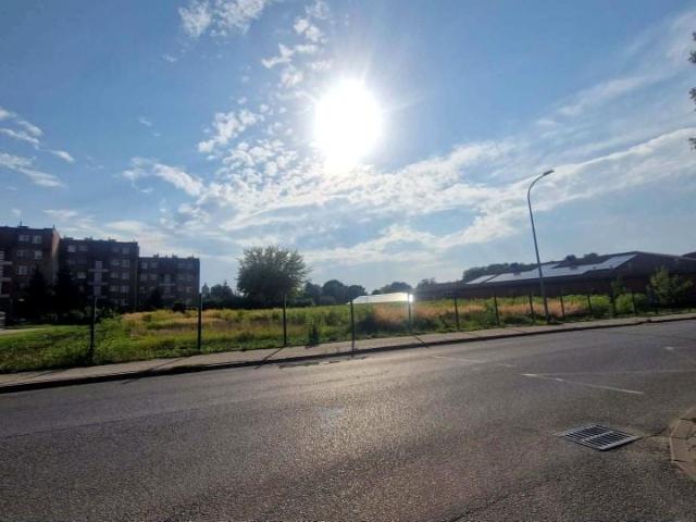 Grunt na sprzedaż w Braniewo, Warmińsko-mazurskie