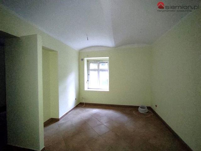 Mieszkanie do wynajęcia w Chorzów, Śląskie