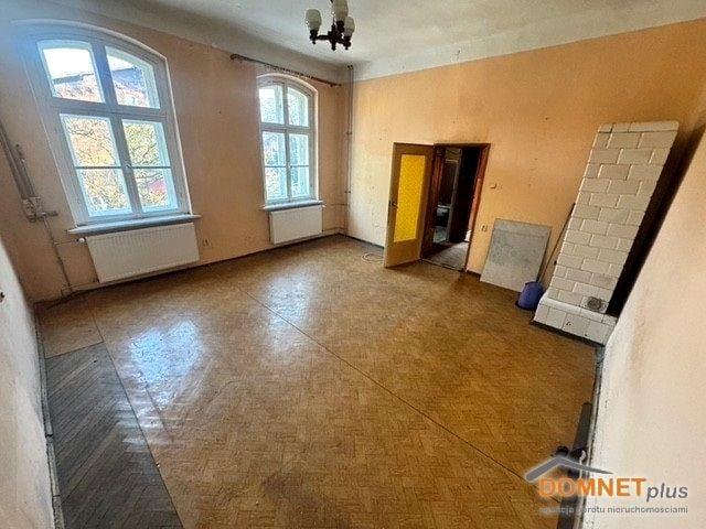 Mieszkanie na sprzedaż w Dąbrowa Górnicza, Śląskie