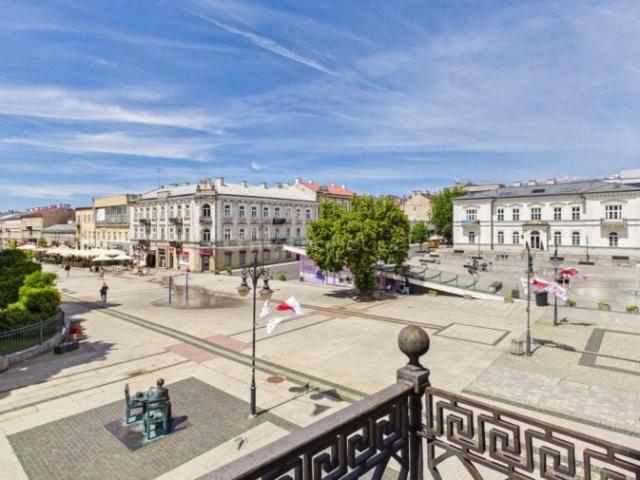 Mieszkanie do wynajęcia w Radom, Mazowieckie