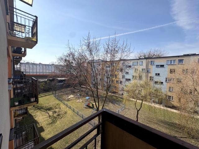 Mieszkanie na sprzedaż w Radom, Mazowieckie