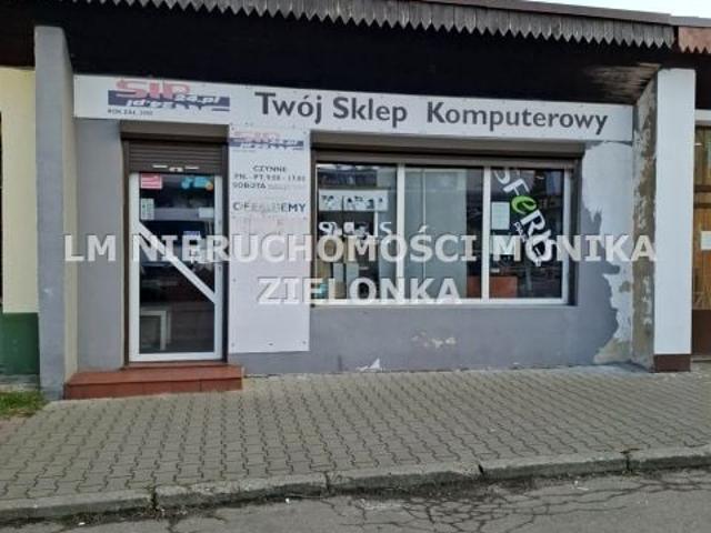 Mieszkanie do wynajęcia w Czerwionka-leszczyny, Śląskie