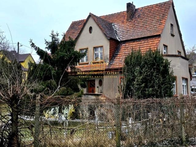 Dom na sprzedaż w Gorzów Wielkopolski, Lubuskie
