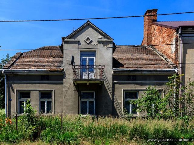 Dom na sprzedaż w Tarnów, Małopolskie