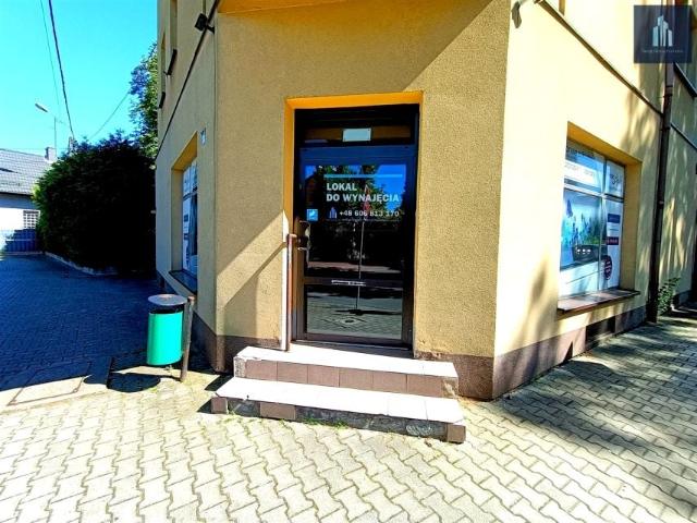 Mieszkanie do wynajęcia w Czechowice-dziedzice, Śląskie