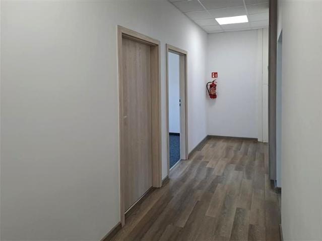 Mieszkanie do wynajęcia w Gdynia, Pomorskie