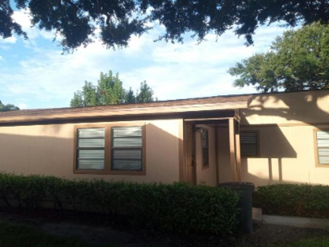 Condo for sale in Winter Garden, Florida