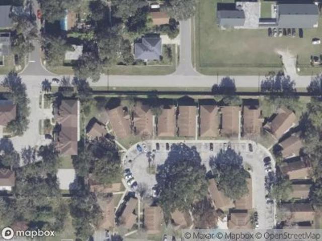 Condo for sale in Winter Garden, Florida