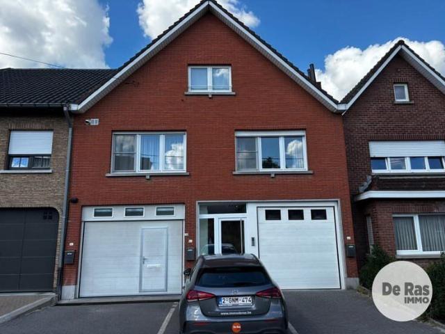 Kot location à Erondegem, Oost-Vlaanderen