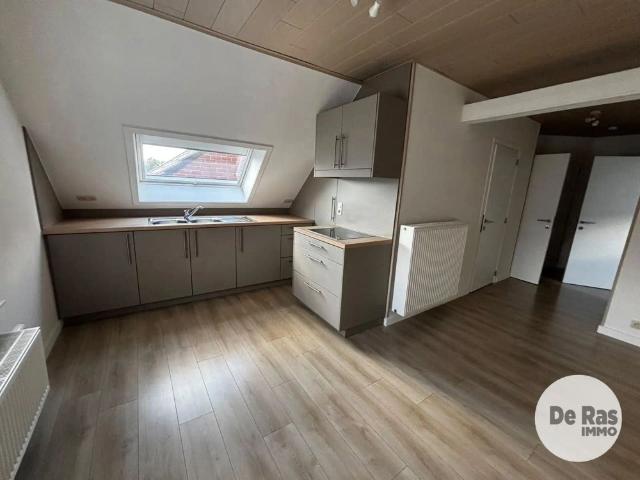 Appartement location à Erondegem, Oost-Vlaanderen