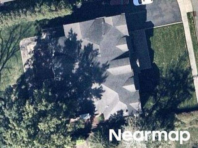 House for sale in Passaic, New Jersey