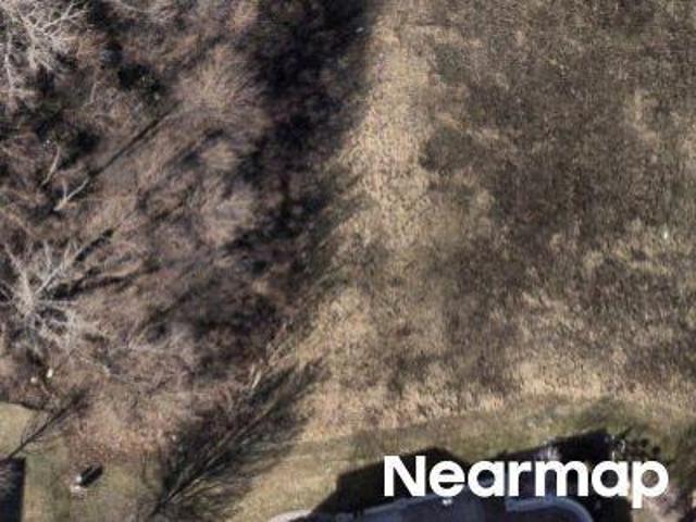Land for sale in Olympia Fields, Illinois