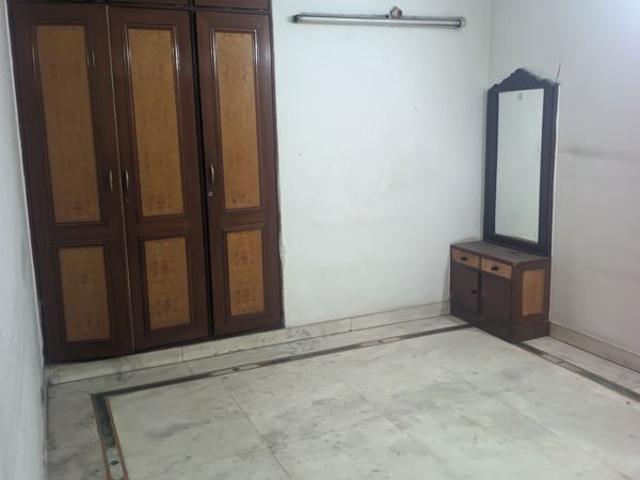 Villa for rent in Hariana