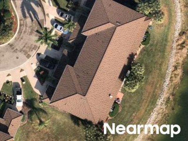 Townhouse for sale in Fort Myers, Florida