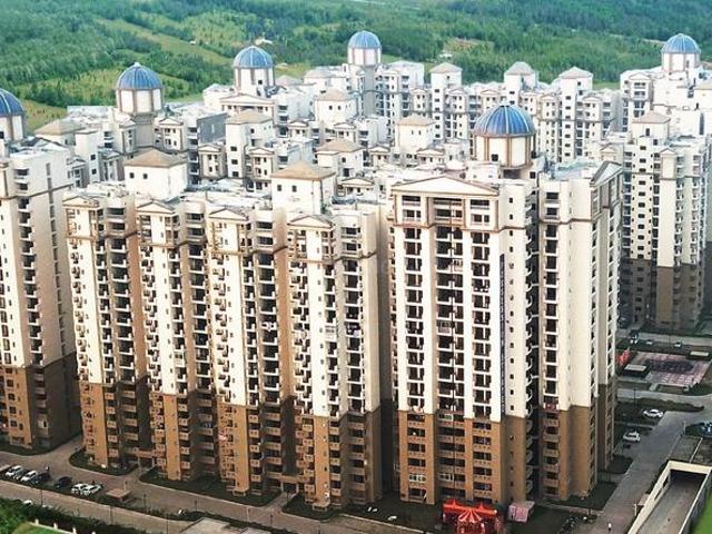 Flat for sale in Bahlolpur, Arunachal Pradesh