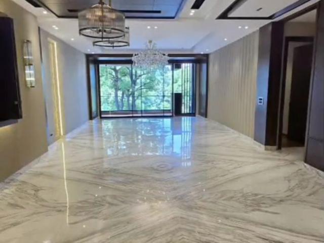Flat for rent in Hariana