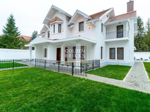 Casă închirieri în Colțea, București