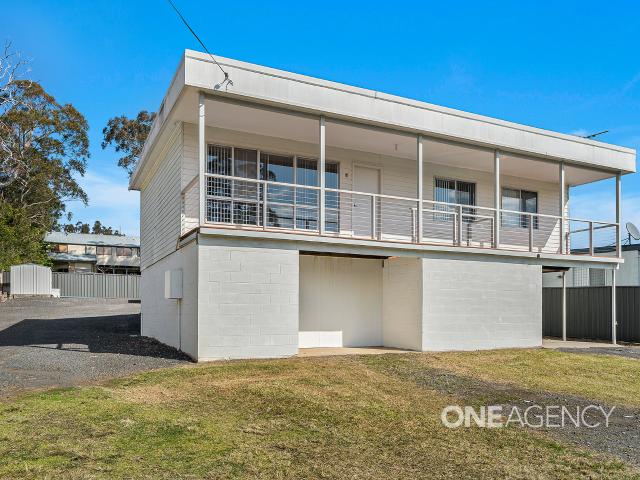 House for rent in Erowal Bay, New South Wales