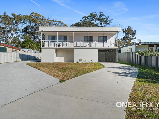 House for rent in Erowal Bay, New South Wales