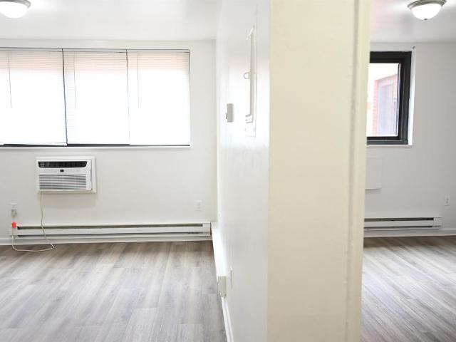 Apartment for rent in East Orange