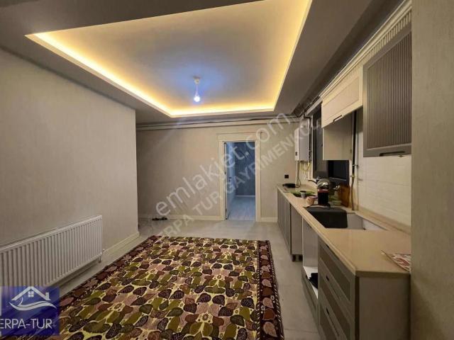 Bağlar, Diyarbakir içerisinde satılık mülk