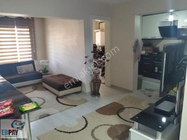 Gaziosmanpaşa, İstanbul içerisinde kiralık mülk