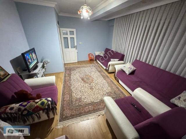 Cihangir Mahallesi, Avcılar içerisinde satılık mülk