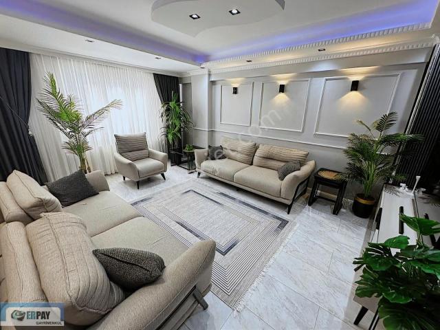 Sultangazi, İstanbul içerisinde satılık mülk