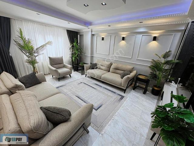 Sultangazi, İstanbul içerisinde satılık mülk