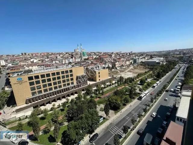 Uğur Mumcu Mahallesi, Sultangazi içerisinde kiralık mülk
