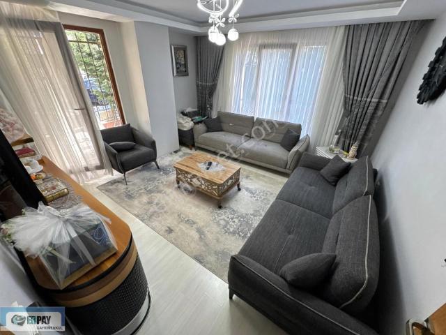 Sultangazi, İstanbul içerisinde satılık mülk