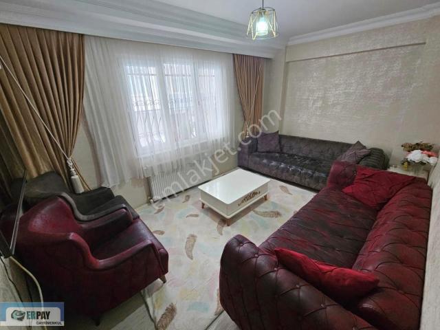 Sultangazi, İstanbul içerisinde satılık mülk