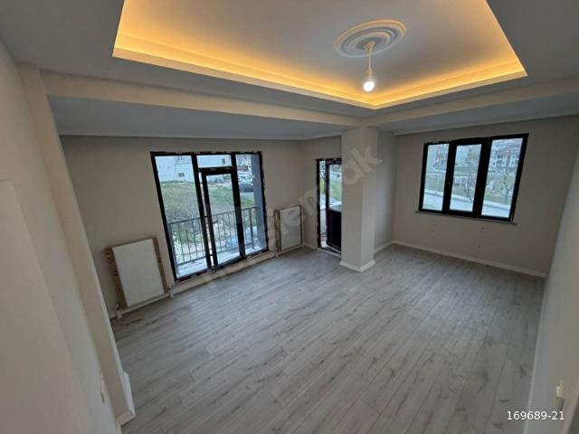 Arnavutköy, İstanbul içerisinde satılık mülk