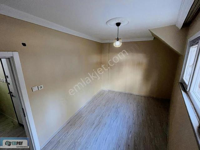 Sultangazi, İstanbul içerisinde satılık mülk