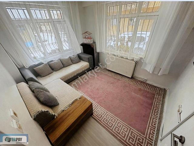 Sultangazi, İstanbul içerisinde satılık mülk