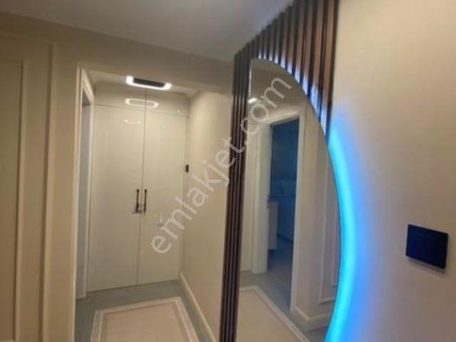 İsmetpaşa Mahallesi, Sultangazi içerisinde kiralık mülk
