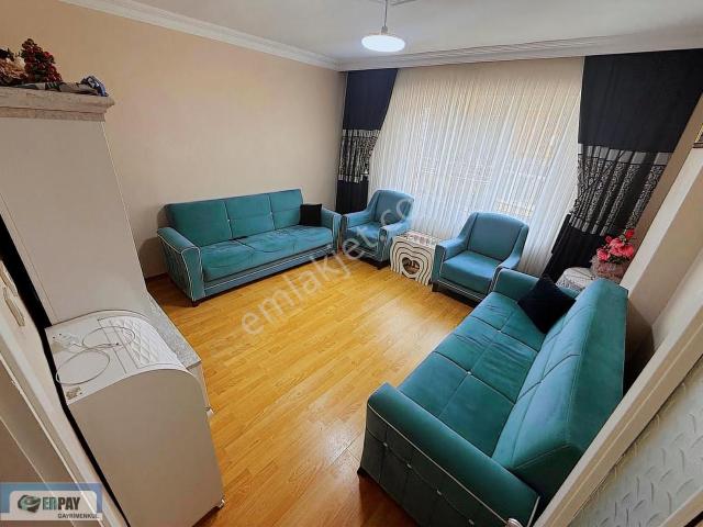 Sultangazi, İstanbul içerisinde satılık mülk