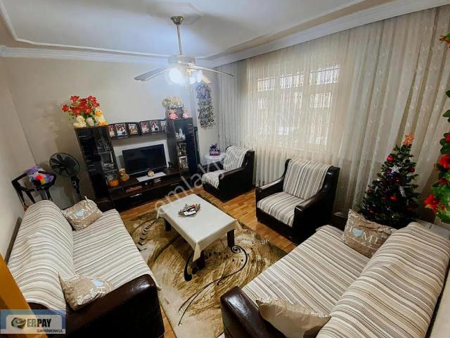 Sultangazi, İstanbul içerisinde satılık mülk