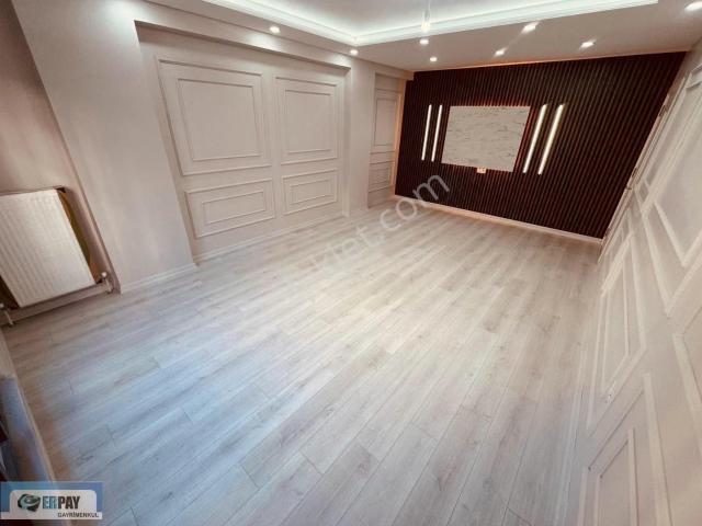 Sultangazi, İstanbul içerisinde satılık mülk