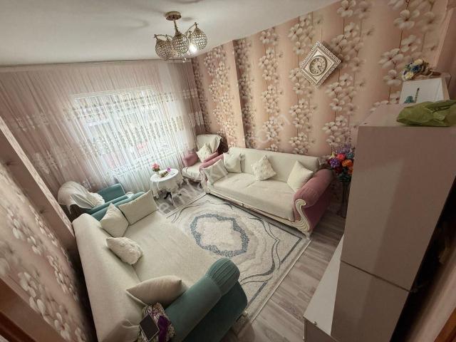 Sultangazi, İstanbul içerisinde satılık mülk