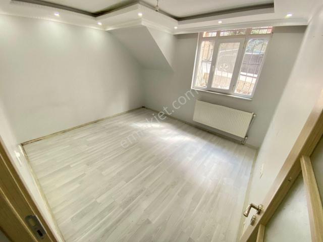 Sultangazi, İstanbul içerisinde satılık mülk