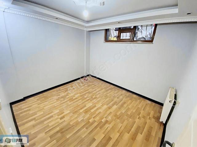 Sultangazi, İstanbul içerisinde satılık mülk